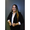 Jenifer Martinez Arevalos