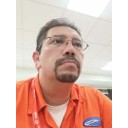 JORGE ARTURO PEREZ HIDALGO