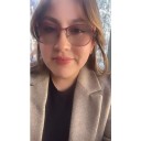 Alejandra Guerrero Sánchez