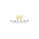 Corporativo Valsap