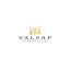 Corporativo Valsap