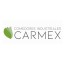 Comedores industriales CARMEX Comedores industriales CARMEX