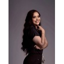 Diana Ximena Resendiz Narciso