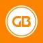 GRUPO BENBER VITAL GRUPO BENBER VITAL