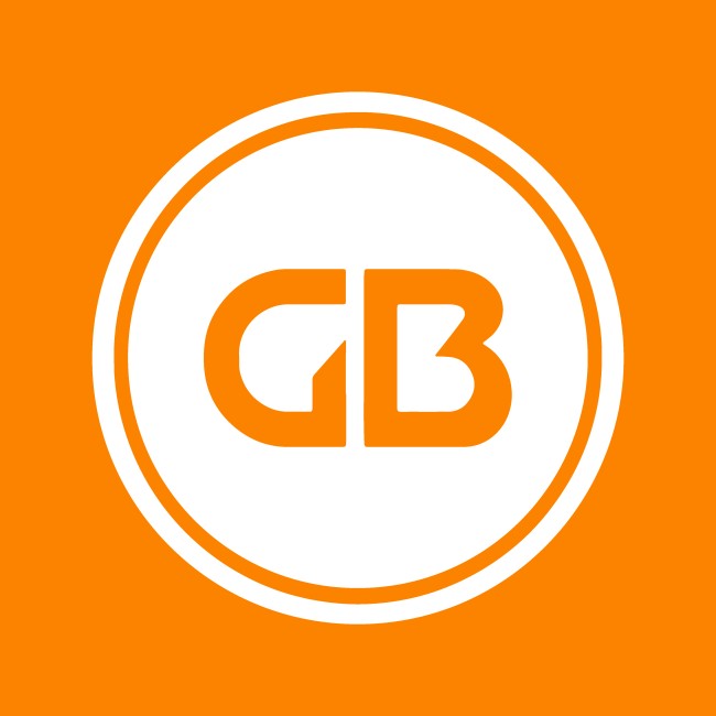 GRUPO BENBER VITAL