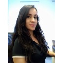 Diana Monserrath Rosas Hernández