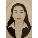 Miriam Alondra Cortes Enriquez