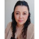 Edith Inés Nieto Pasarán