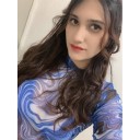 Leonor Andrea Trejo Moreno