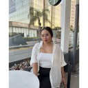 Angelica Mayrel Palomeque López