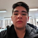 Alan Cid Vazquez