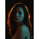 Vanessa Rodríguez Jiménez