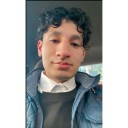 SERGIO ROMARIO ZENTELLA CUEVAS