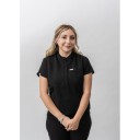 Laisha Lizett Lopez Peñuelas