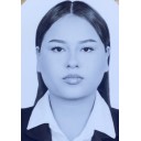 Grecia Guadalupe Aguilar Guzman