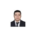 Jose Francisco Varela González