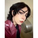 Giovanna Shessid Perez Canizales