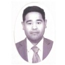 EDSON MIGUEL ESTRADA JIMENEZ