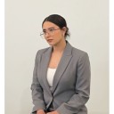 Xiomara Jaseelhit Lora Chavez