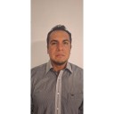 Jesus David Negrete Alva