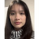 CLAUDIA ELENA AVENDAÑO MARTÍNEZ 