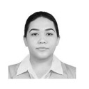 Alejandra Monserrat Valdivia Reyes