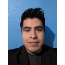 Ramón Alejandro Ramírez Gonzalez