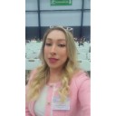 Leydi Picazo 