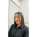 Karen Aquino Vazquez