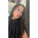 Tania Giselle Ortega Flores